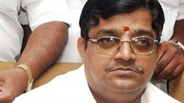 பரபரப்பு 