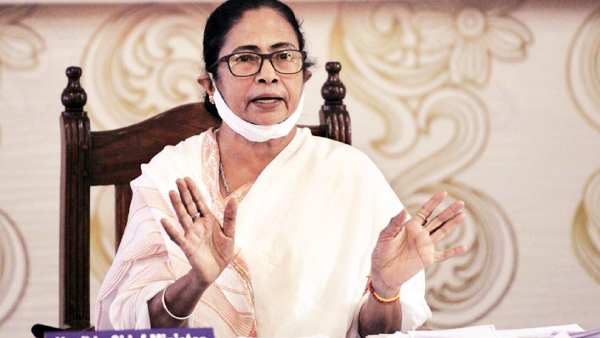 விலகிய நீதிபதி 