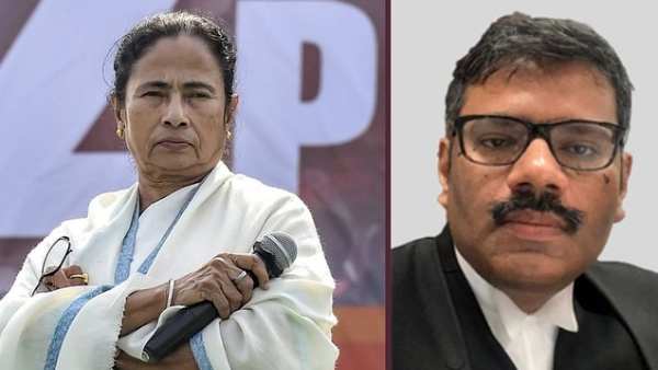 மம்தா எதிர்ப்பு 