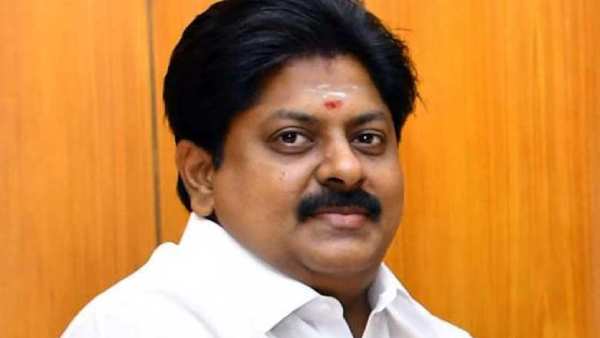 தனிப்படை