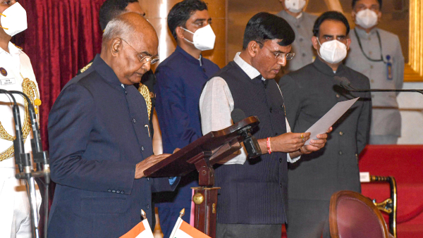 மக்கள் எதிர்பார்ப்பு 