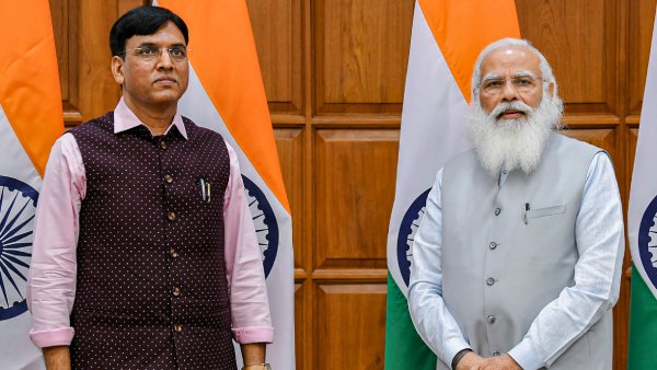 நெட்டிசன்கள் கேள்வி 