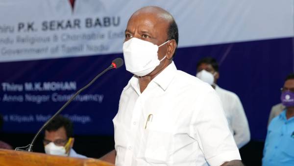 அதிமுகவுக்கு அழைப்பு