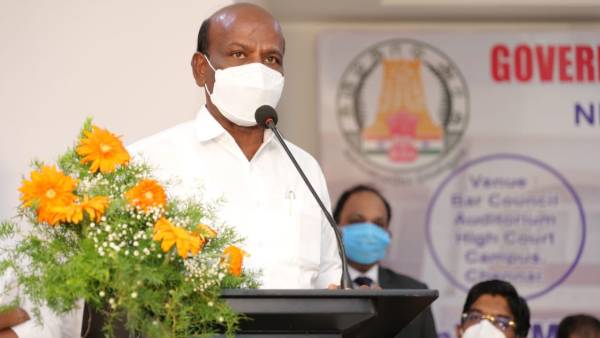 தடுப்பூசி வீண்