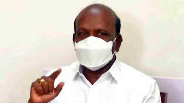 முறைகேடு 