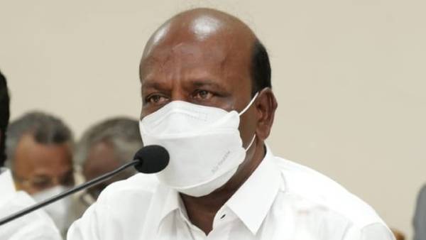 தடுப்பூசி தடுப்பூசி