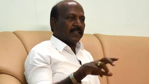 வீணாக்கவே இல்லை வீணாக்கவே இல்லை