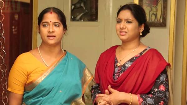 மனம் கவர்ந்த தெய்வானை மனம் கவர்ந்த தெய்வானை