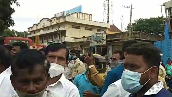 தமிழ் எம்எல்ஏக்கள்