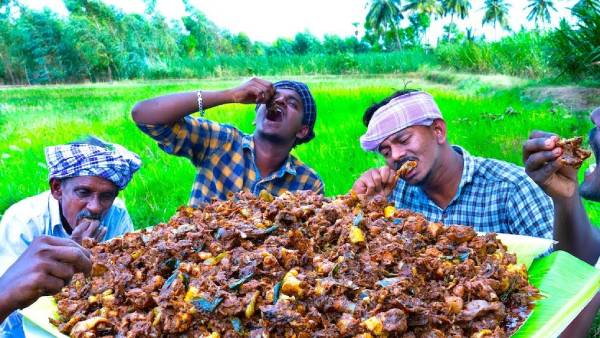 பெரியவர் பெரியவர்