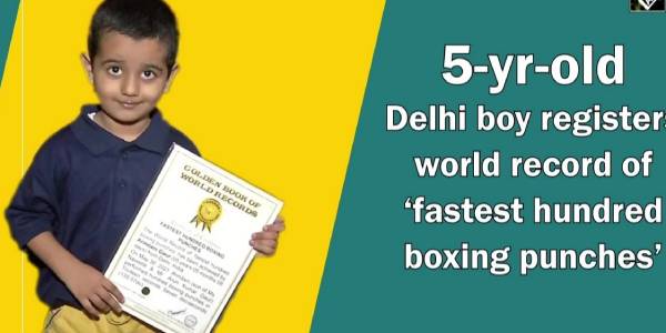 தந்தை சொல்வது என்ன?