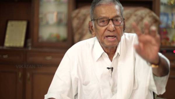 மார்க்ஸ் மார்க்ஸ்