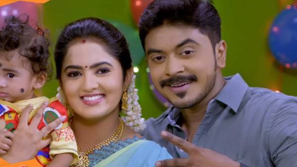 மனுஷன் வெகுளியாய் இருக்காரே 