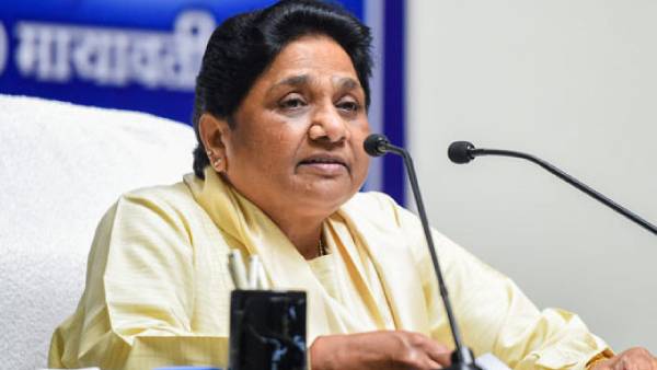 வெற்றி நிச்சயம் 