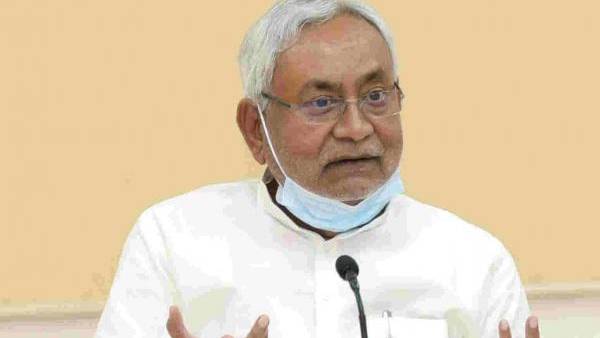 பொறுப்பு பொறுப்பு