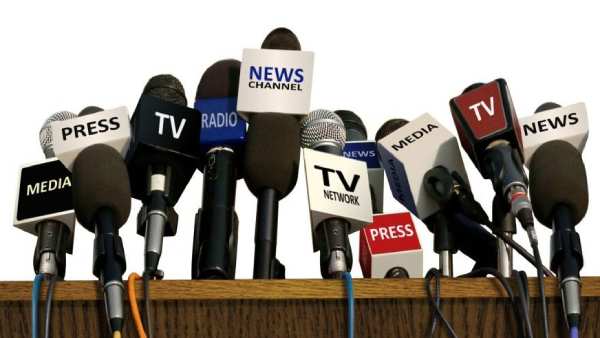 குறுகிய காலத்தில் பிரபலம் 