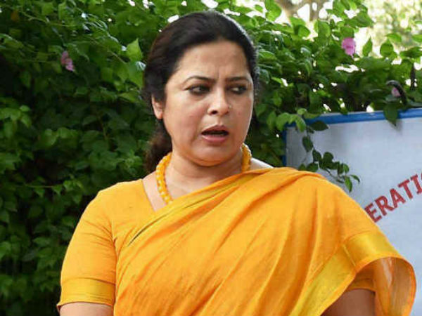 விவசாயிகள் திட்டவட்டம் 