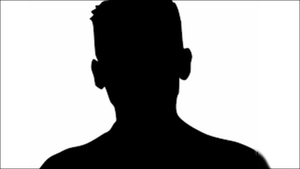 டெல்லி வந்த இளைஞன் 