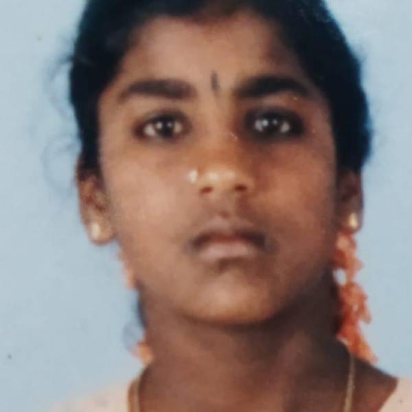 கல்லைப்போட்டுக் கொலை 