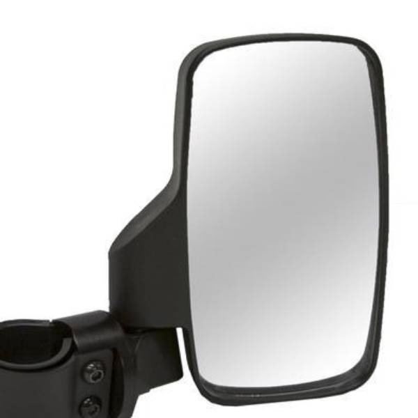 கண்டிப்பு அவசியம் 