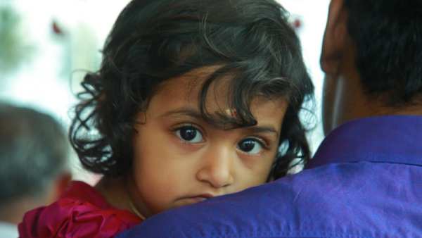 திரட்டுவது கஷ்டம் திரட்டுவது கஷ்டம்