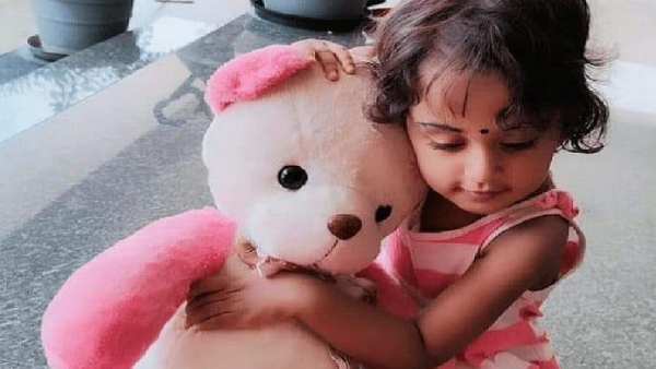 ஆன்லைன் ஆன்லைன்