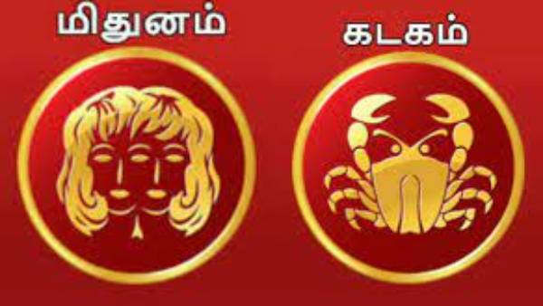 நோய் கட்டுக்குள் வரும் நோய் கட்டுக்குள் வரும்