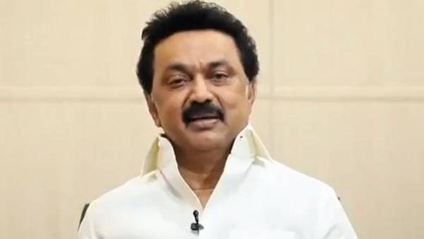  சோர்வு