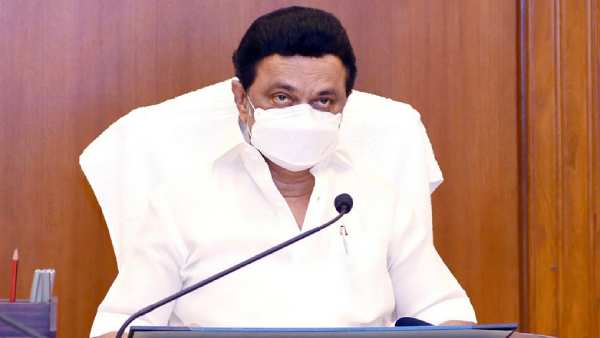 கூட்டணி கட்சிகளுக்கு குஷி