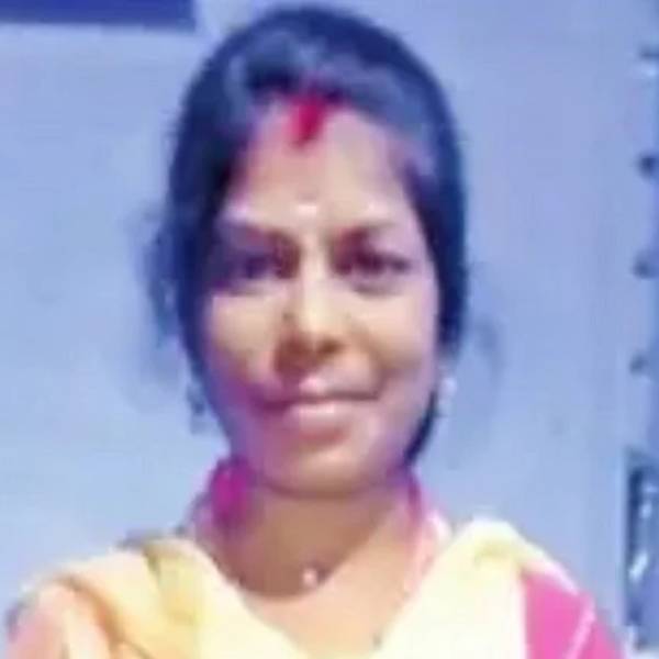 ஜோடி ஜோடி