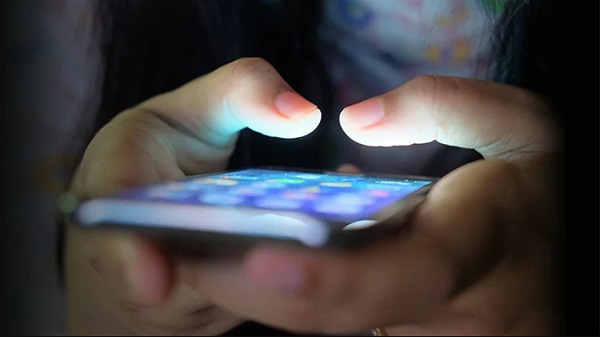  ஸ்மார்ட் போன்