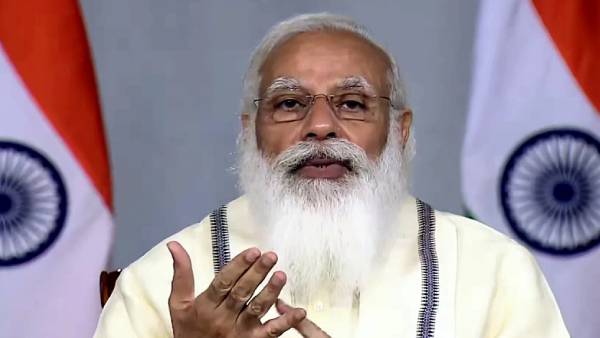 பிரதமரை சந்திக்க வேண்டும் பிரதமரை சந்திக்க வேண்டும்