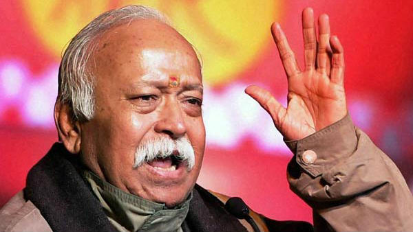  வழிபாட்டு