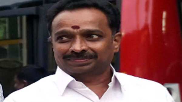 திமுக அரசு நடவடிக்கை 