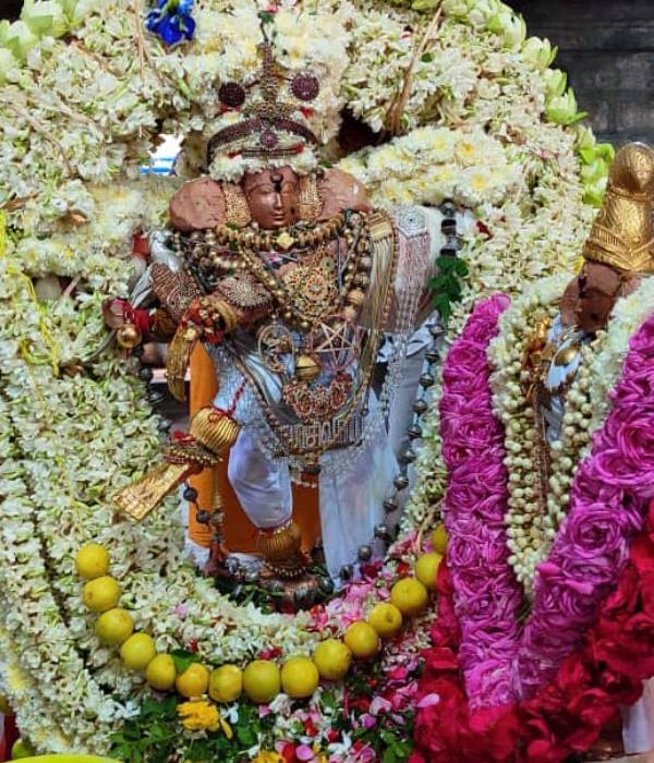 ஆகாய தலம் 