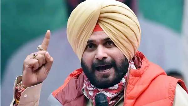 ஆம் ஆத்மிக்கு புகழாரம் 