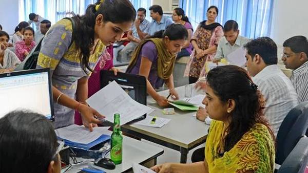 பொறியியல் கலந்தாய்வு பொறியியல் கலந்தாய்வு