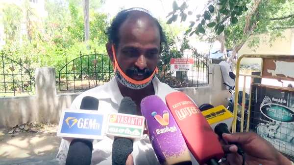 மாதா மாதம் 