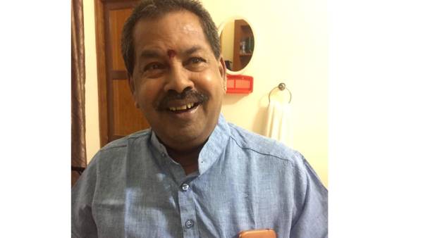 துலாம் ராசிக்கு சனி பார்வை 