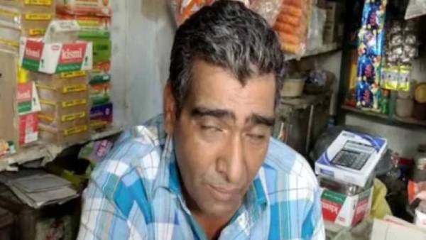 தூக்கம் 