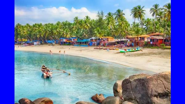 சிறுமிகள் பலாத்காரம் 