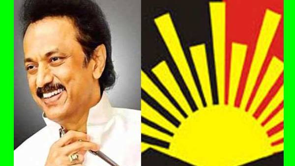 கமல் முடிவு 