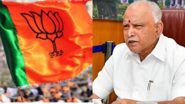 சீனியர் அமைச்சர் 