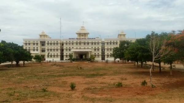 கணவன் மனைவி 