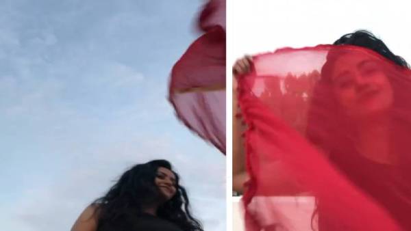 போய்ட்டே இருப்போம் 