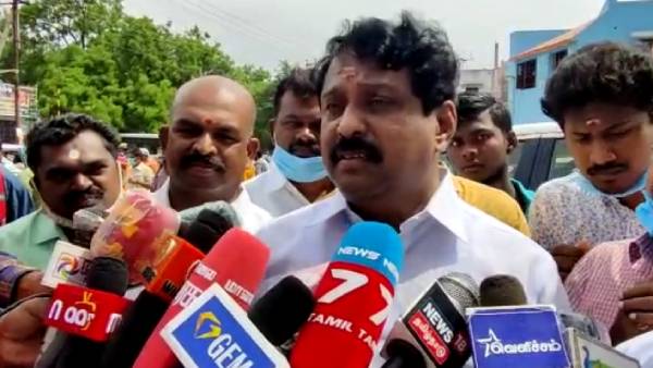 வருசநாடு 