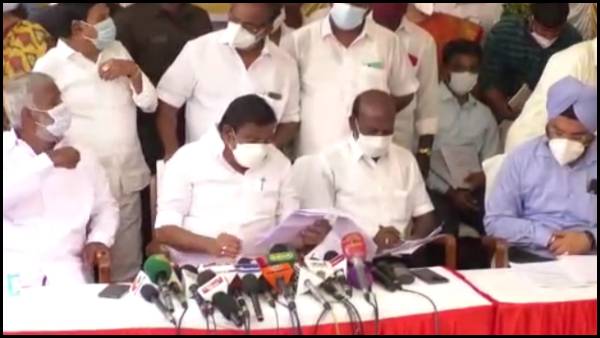 1000 செவிலியர்கள் 