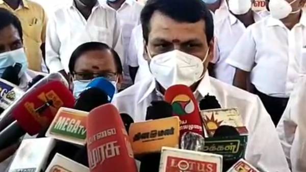 மாநகராட்சி மாநகராட்சி