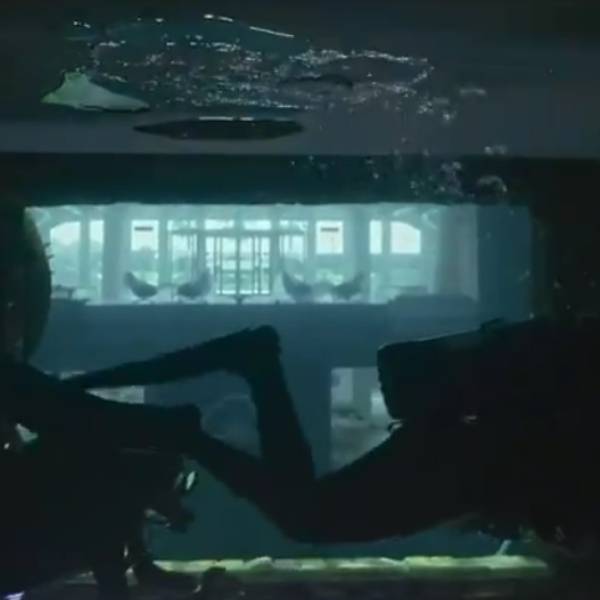 56 கேமராக்கள்