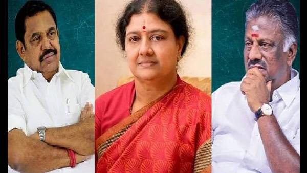 உள்ளாட்சி தேர்தல் உள்ளாட்சி தேர்தல்